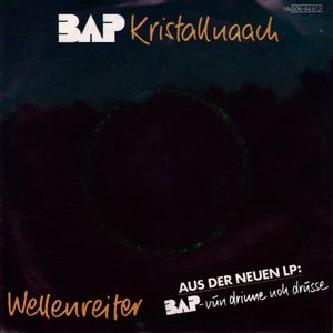 BAP